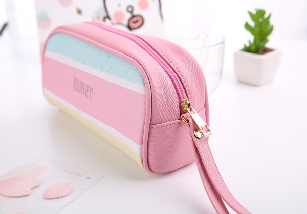 YOYOSO Fashionable Bags-