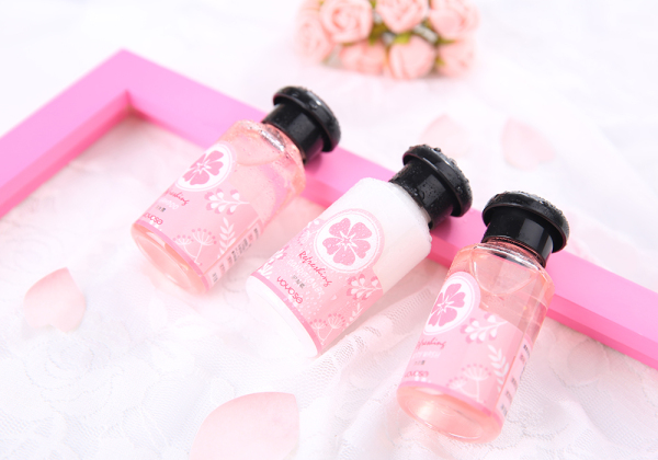 YOYOSO Health & Beauty-