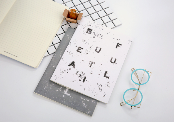YOYOSO Stationery & Gifts-