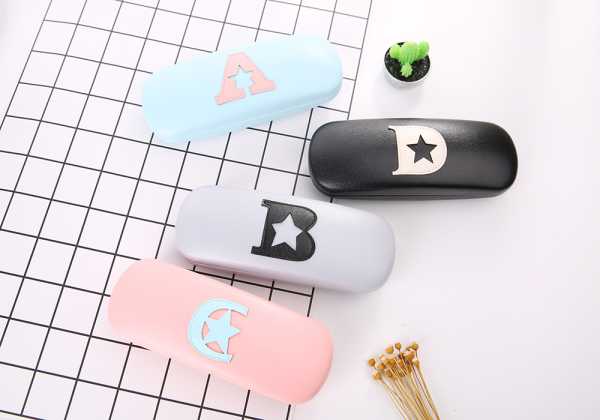 YOYOSO Creative Home Necessities-