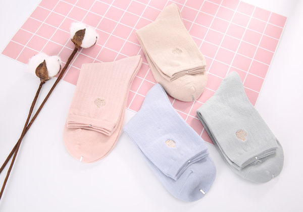 YOYOSO Seasonal Products-