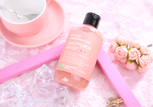 YOYOSO Health & Beauty-