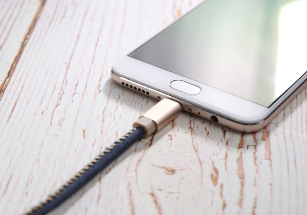 YOYOSO Digital Accessories-