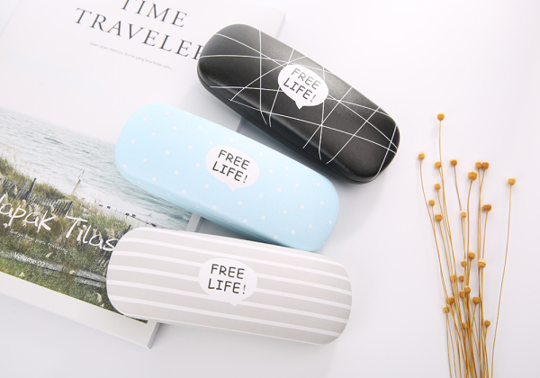 YOYOSO Creative Home Necessities-