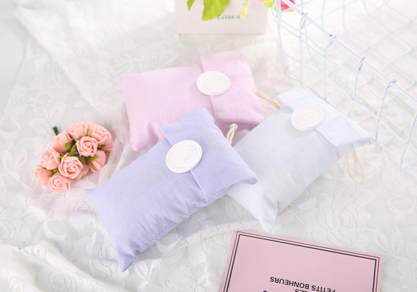 YOYOSO Creative Home Necessities-