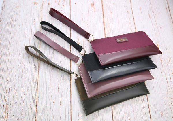 YOYOSO Fashionable Bags-