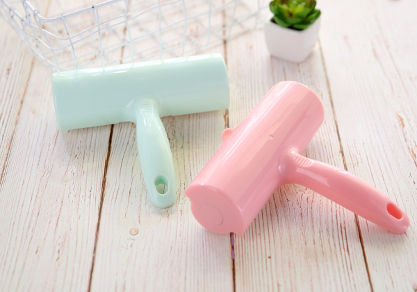 YOYOSO Creative Home Necessities-