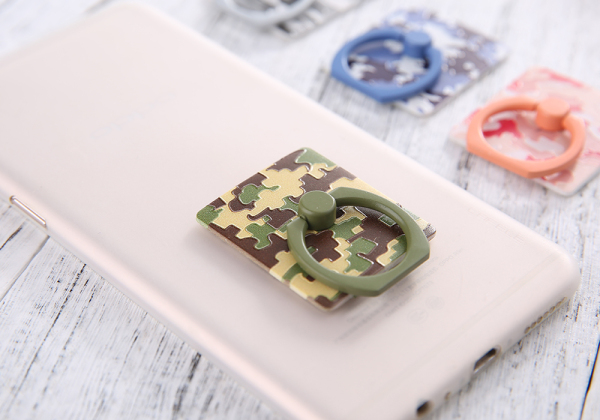 YOYOSO Digital Accessories-
