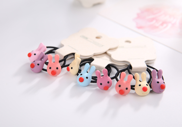 YOYOSO Fashionable Accessories-