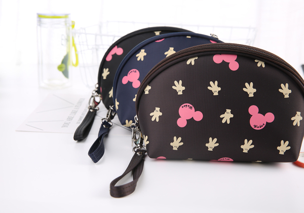 YOYOSO Fashionable Bags-