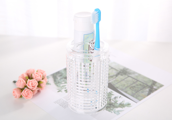 YOYOSO Creative Home Necessities-