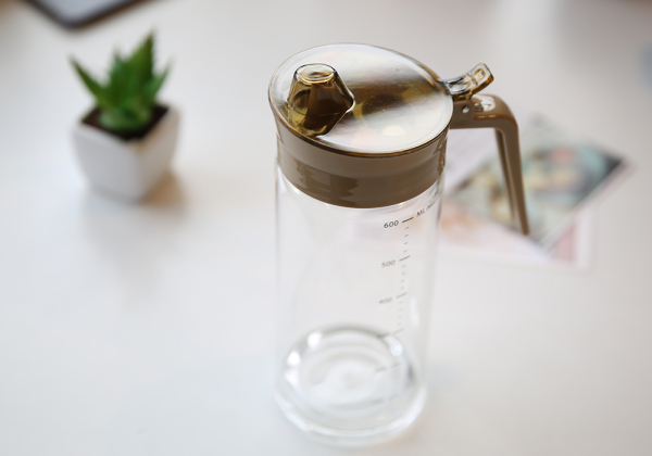 YOYOSO Creative Home Necessities-