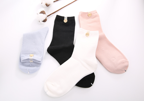 YOYOSO Seasonal Products-