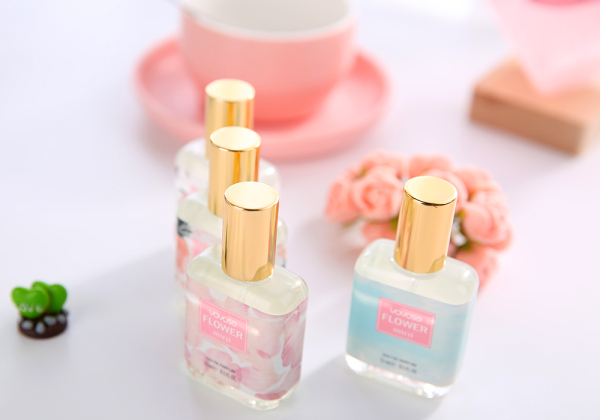 YOYOSO Health & Beauty-