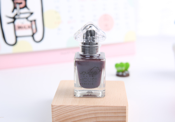 YOYOSO Health & Beauty-
