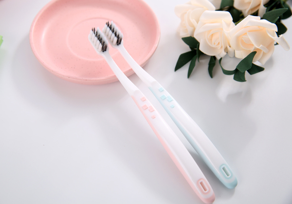 YOYOSO Creative Home Necessities-