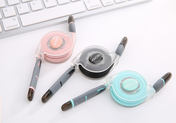 YOYOSO Digital Accessories-