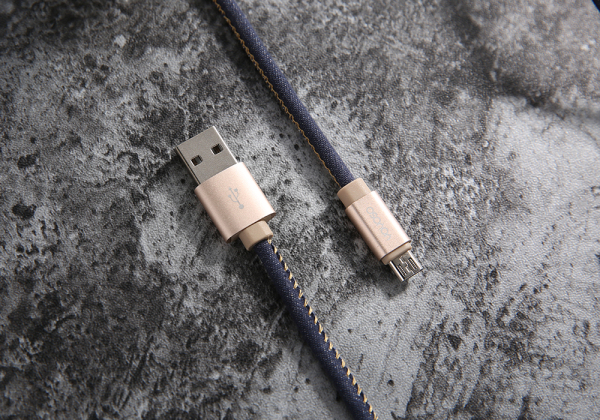 YOYOSO Digital Accessories-
