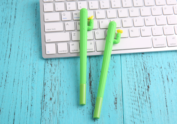 YOYOSO Stationery & Gifts-