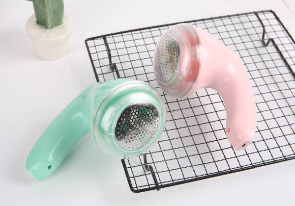 YOYOSO Creative Home Necessities-
