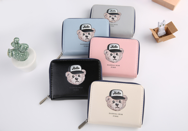 YOYOSO Fashionable Bags-
