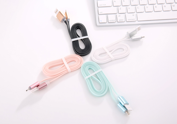 YOYOSO Digital Accessories-