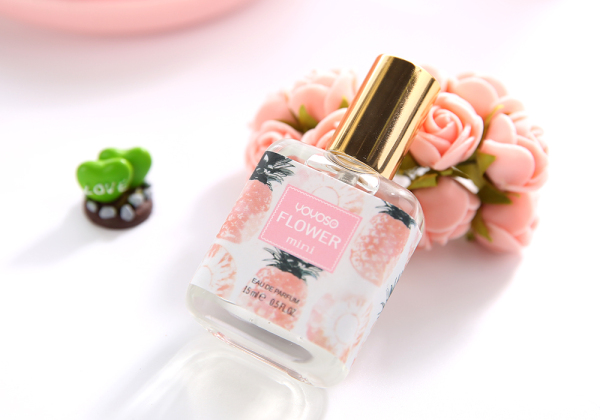 YOYOSO Health & Beauty-