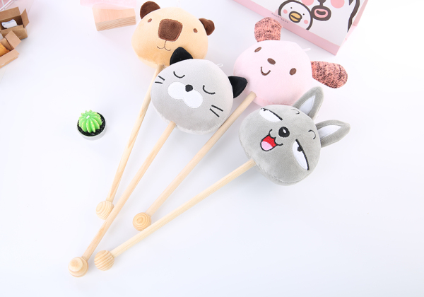 YOYOSO Creative Home Necessities-