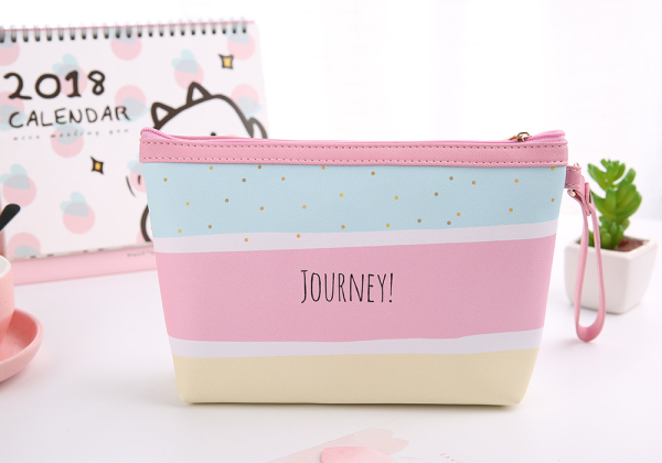 YOYOSO Fashionable Bags-