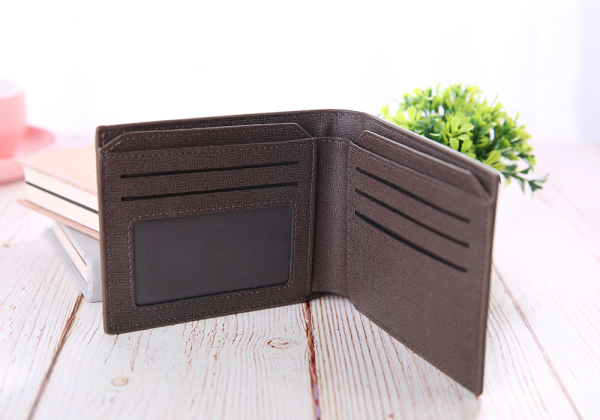 YOYOSO Fashionable Bags-