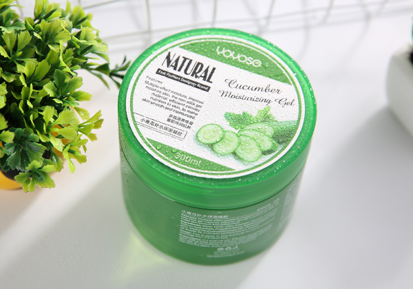 YOYOSO Health & Beauty-