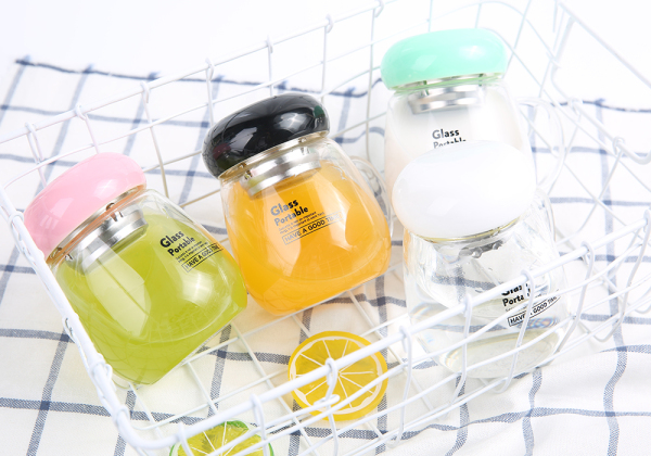 YOYOSO Creative Home Necessities-
