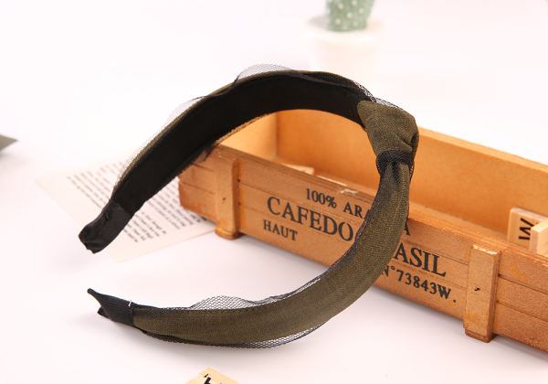YOYOSO Fashionable Accessories-