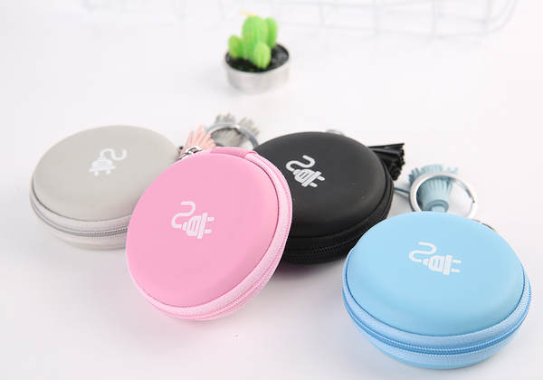 YOYOSO Fashionable Bags-