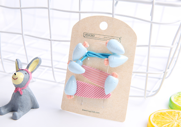 YOYOSO Fashionable Accessories-