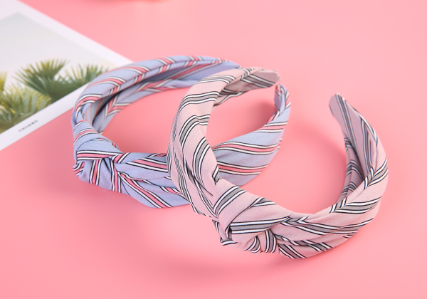 YOYOSO Fashionable Accessories-