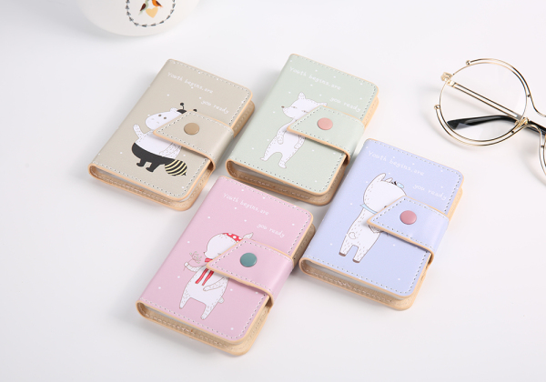 YOYOSO Fashionable Bags-
