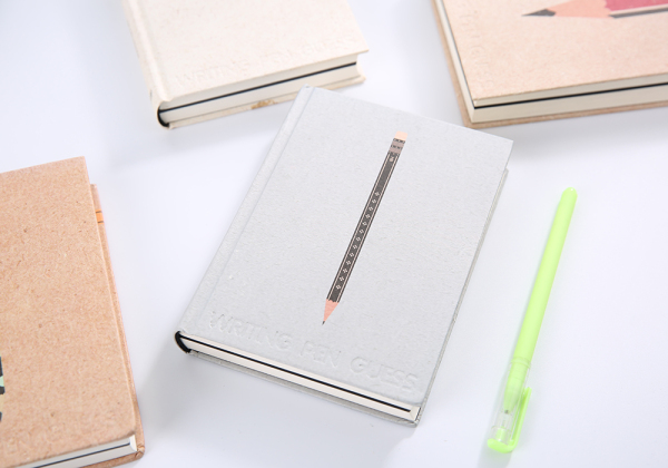 YOYOSO Stationery & Gifts-