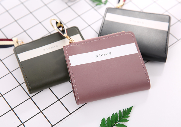 YOYOSO Fashionable Bags-