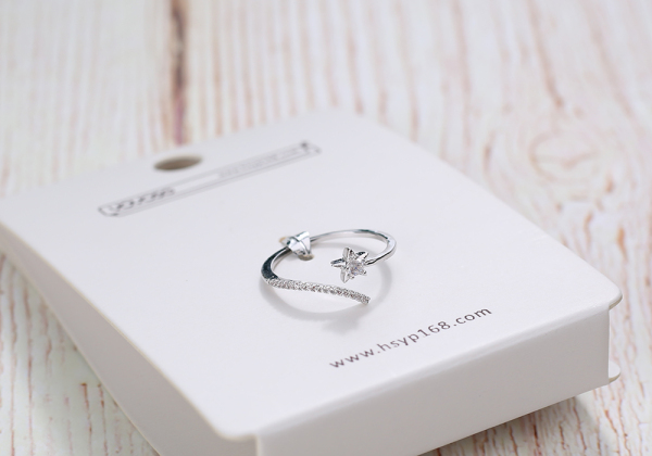 YOYOSO Fashionable Accessories-