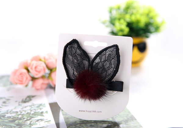 YOYOSO Fashionable Accessories-