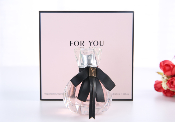YOYOSO Health & Beauty-
