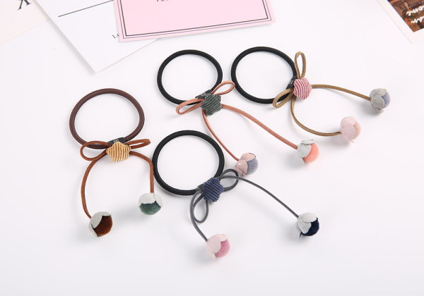 YOYOSO Fashionable Accessories-