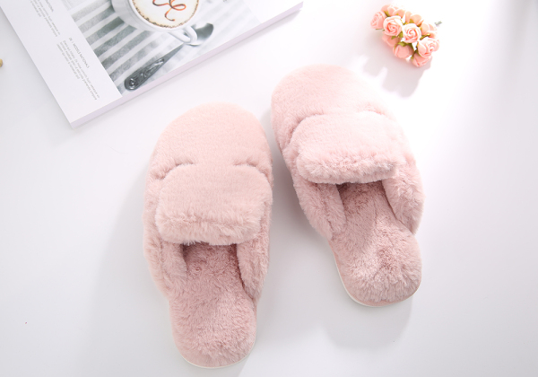 YOYOSO Creative Home Necessities-