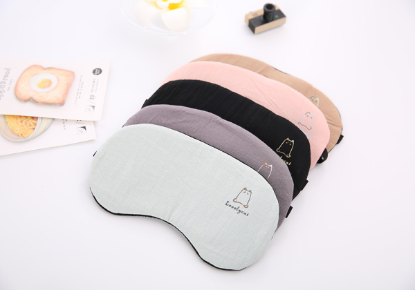YOYOSO Creative Home Necessities-