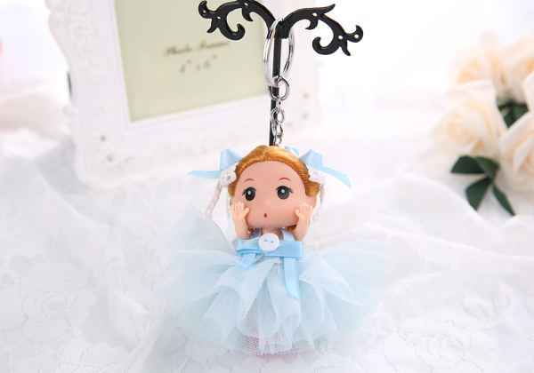 YOYOSO Fashionable Accessories-