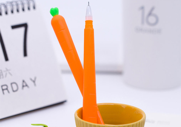 YOYOSO Stationery & Gifts-