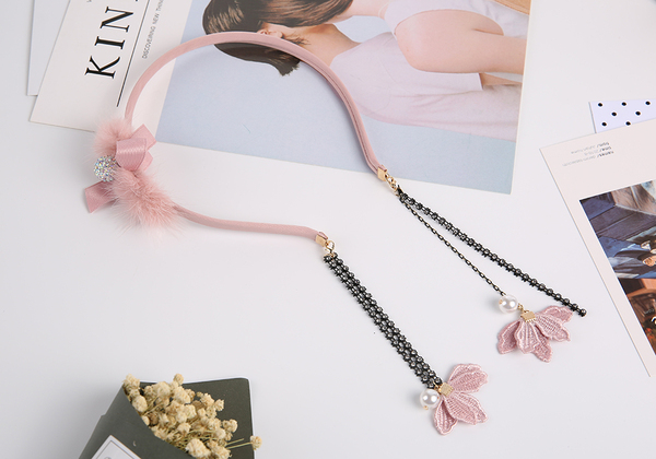 YOYOSO Fashionable Accessories-