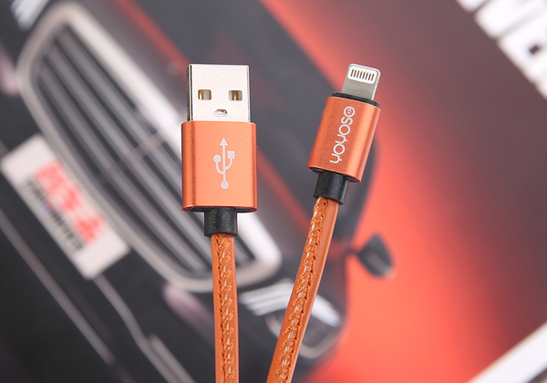 YOYOSO Digital Accessories-