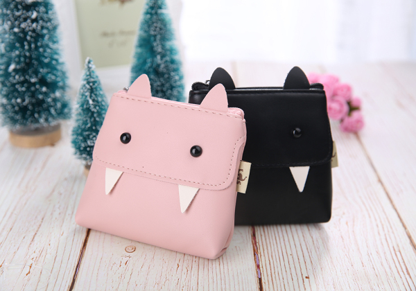 YOYOSO Fashionable Bags-